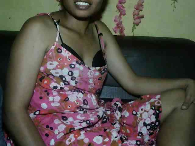 Pussy01lips Pussy01lips