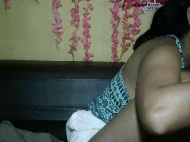 Pussy01lips Pussy01lips