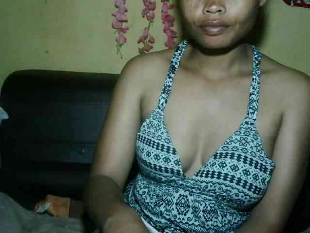 Pussy01lips Pussy01lips