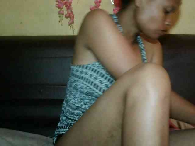 Pussy01lips Pussy01lips