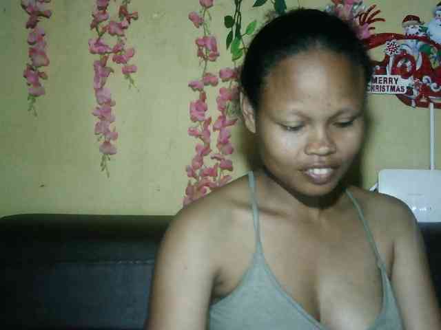 Pussy01lips Pussy01lips