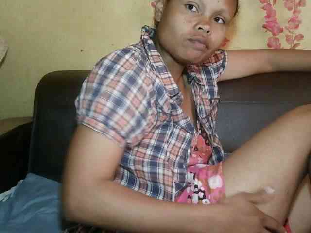 Pussy01lips Pussy01lips