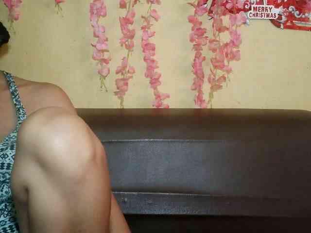 Pussy01lips Pussy01lips