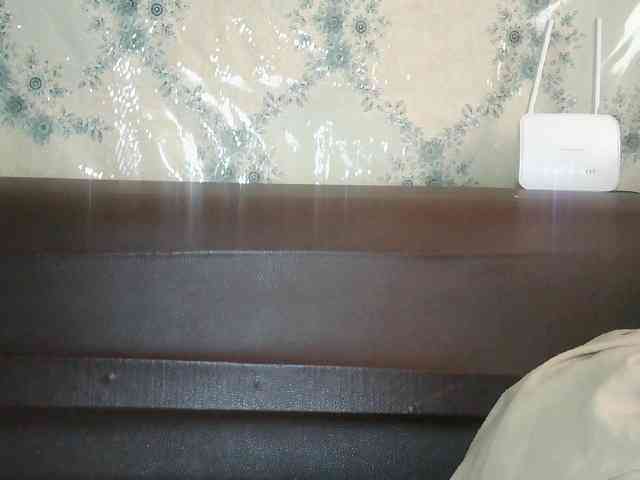 Pussy01lips Pussy01lips