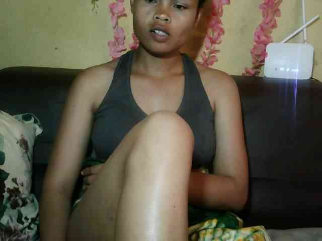 Pussy01lips Pussy01lips