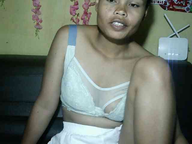 Pussy01lips Pussy01lips