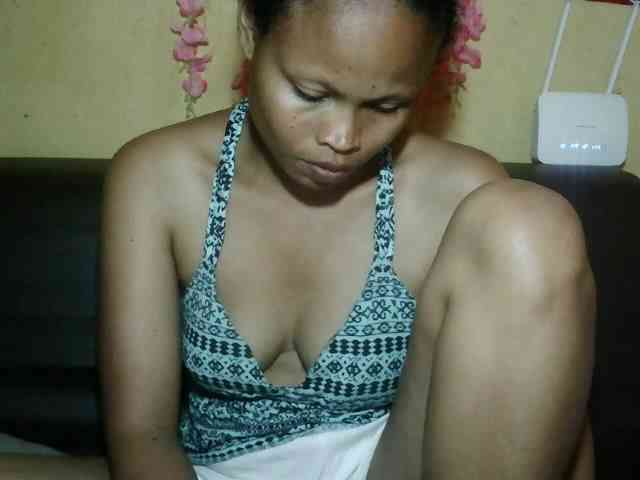 Pussy01lips Pussy01lips