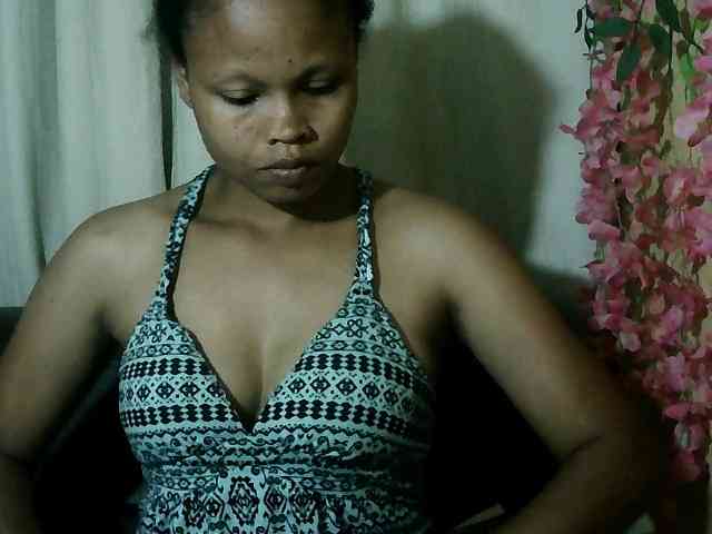 Pussy01lips Pussy01lips