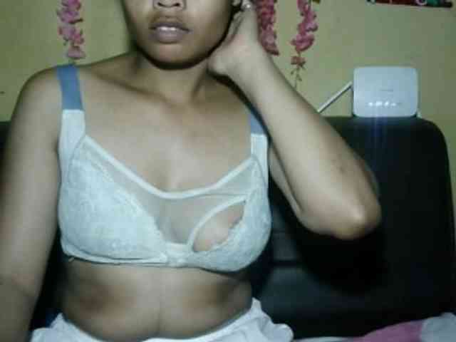 Pussy01lips Pussy01lips