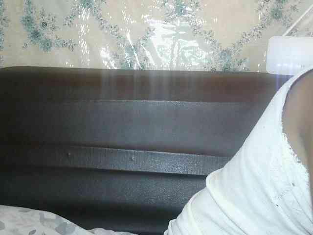 Pussy01lips Pussy01lips