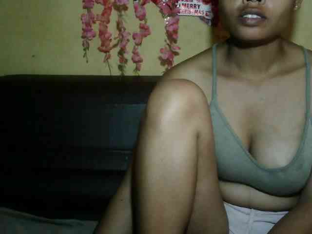 Pussy01lips Pussy01lips