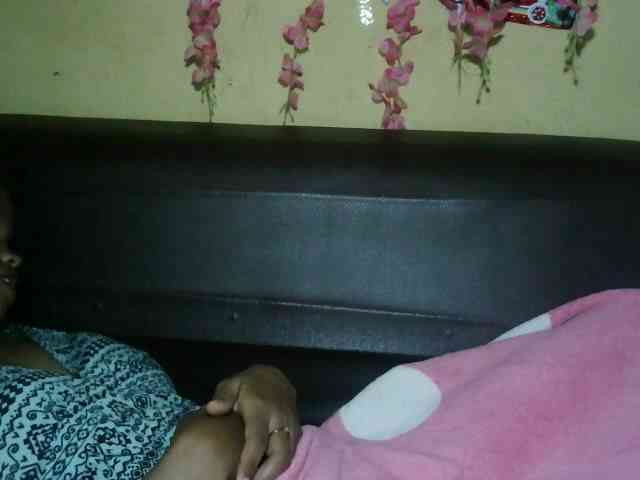 Pussy01lips Pussy01lips