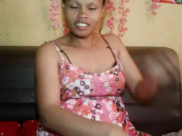 Pussy01lips Pussy01lips