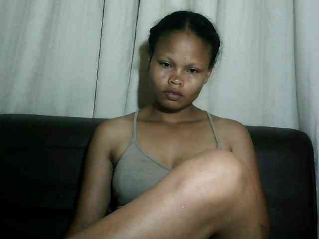 Pussy01lips Pussy01lips