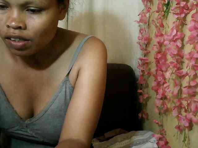 adult web cam Pussy01lips