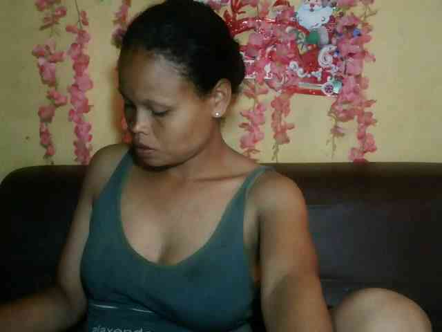 Pussy01lips Pussy01lips