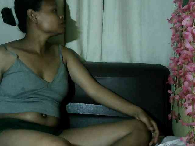 Pussy01lips Pussy01lips