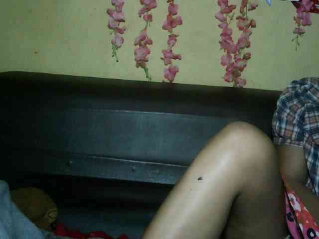 Pussy01lips Pussy01lips