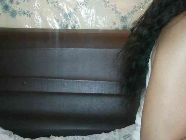 Pussy01lips Pussy01lips