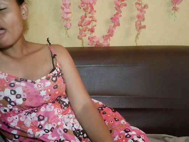 Pussy01lips Pussy01lips