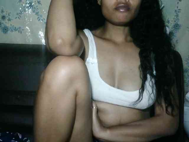 Pussy01lips Pussy01lips