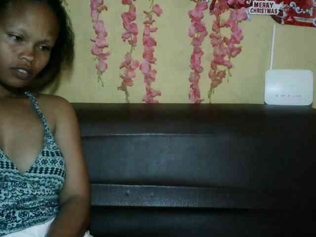 Pussy01lips Pussy01lips