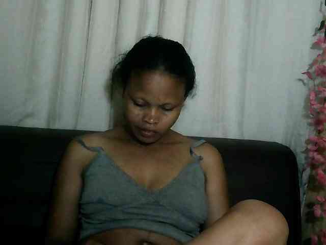 Pussy01lips Pussy01lips