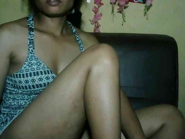 Pussy01lips Pussy01lips