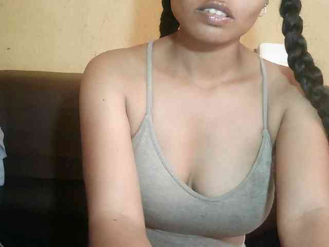 Pussy01lips