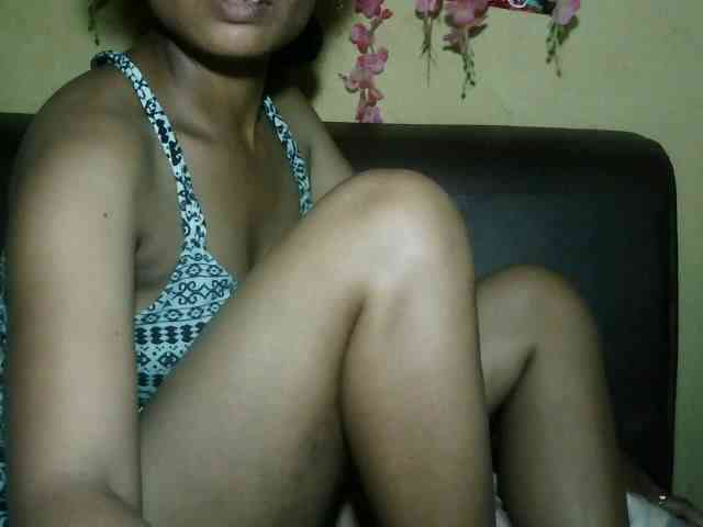 Pussy01lips Pussy01lips