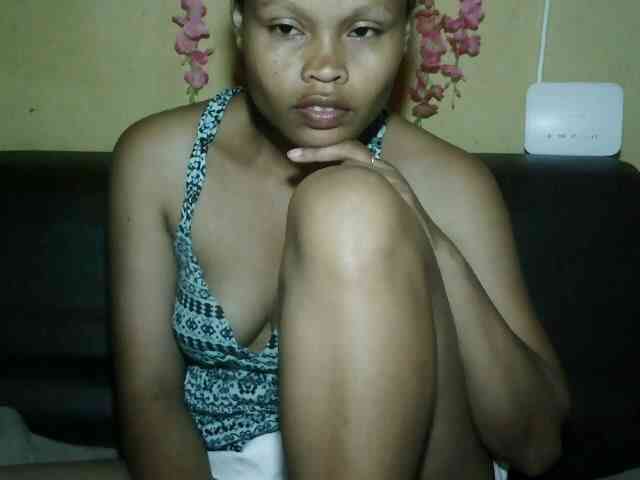 Pussy01lips Pussy01lips