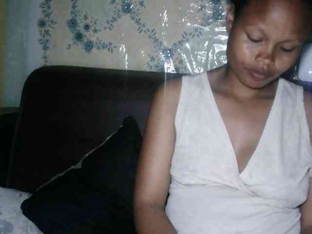 Pussy01lips Pussy01lips