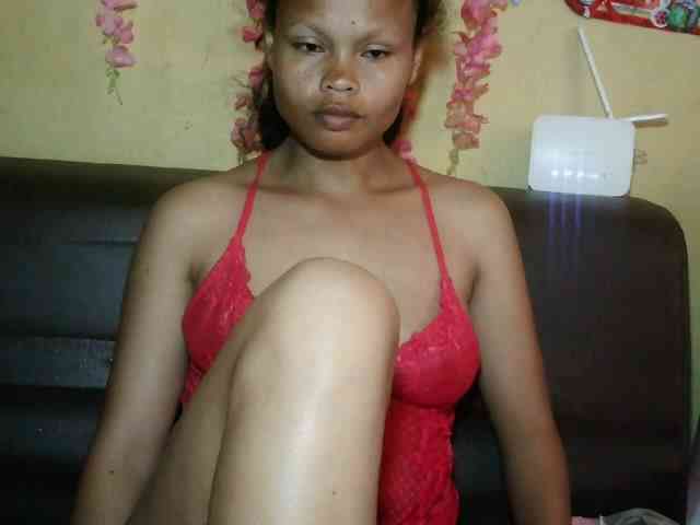 Pussy01lips Pussy01lips