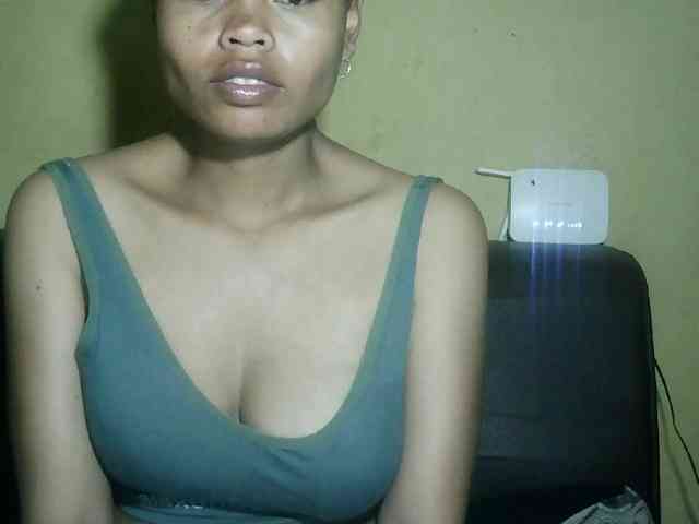 Pussy01lips
