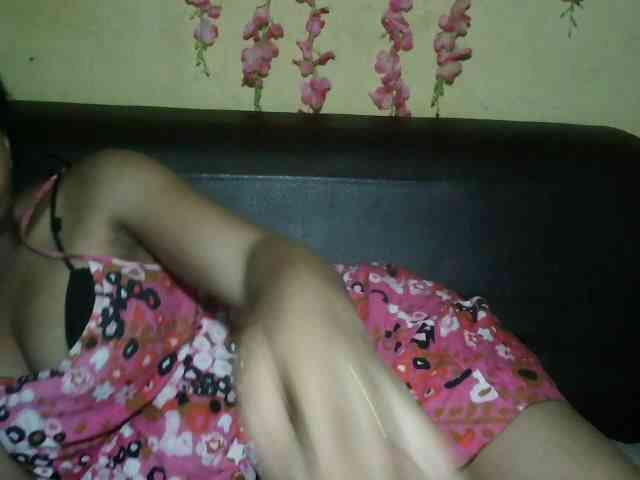 Pussy01lips Pussy01lips