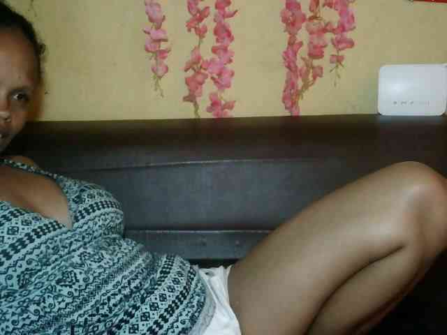 Pussy01lips Pussy01lips