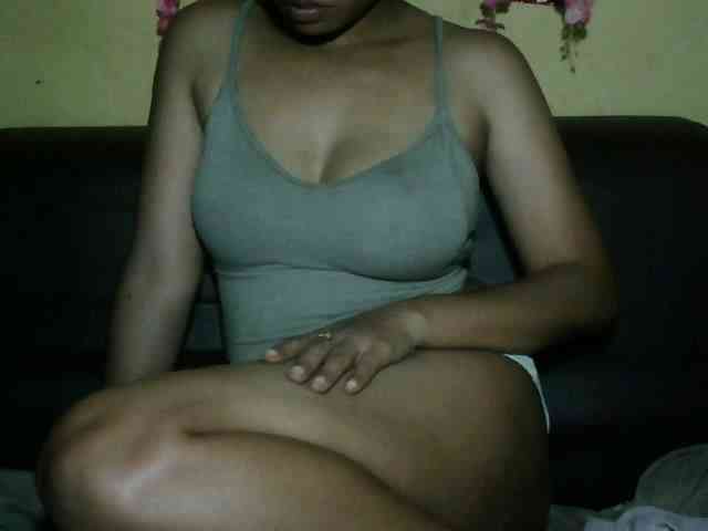 Pussy01lips Pussy01lips