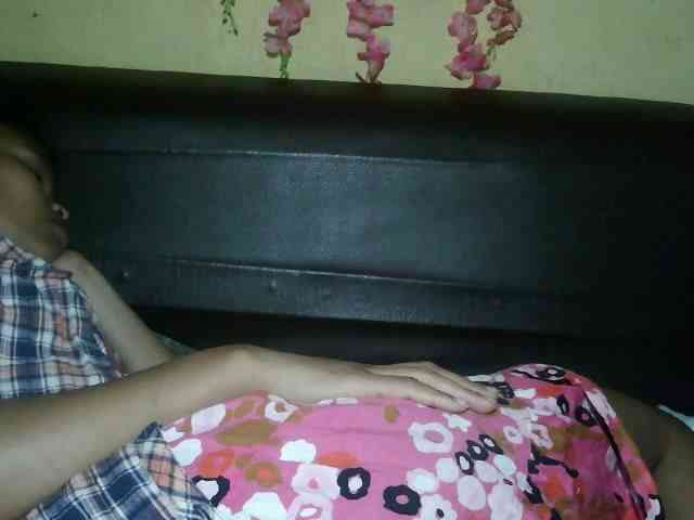 Pussy01lips Pussy01lips