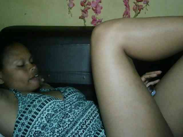 Pussy01lips Pussy01lips