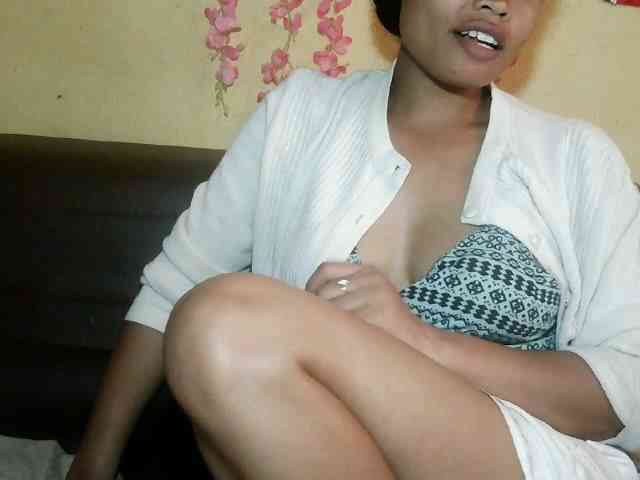 Pussy01lips Pussy01lips