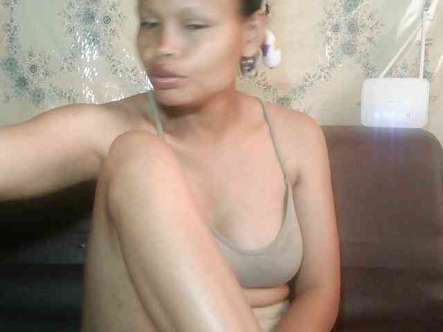 Pussy01lips Pussy01lips