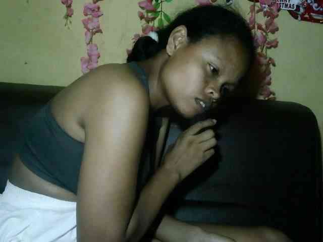 Pussy01lips Pussy01lips