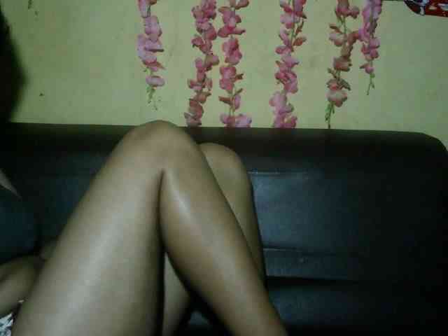 Pussy01lips Pussy01lips