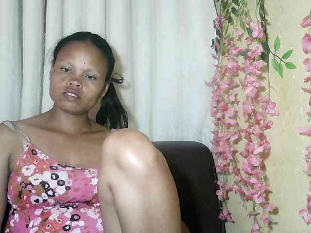 Pussy01lips Pussy01lips