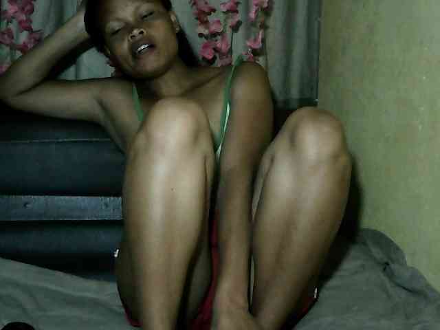 Pussy01lips Pussy01lips