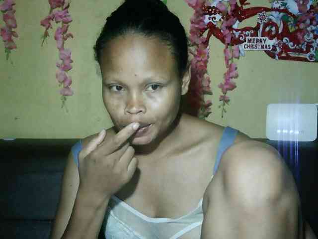 Pussy01lips Pussy01lips