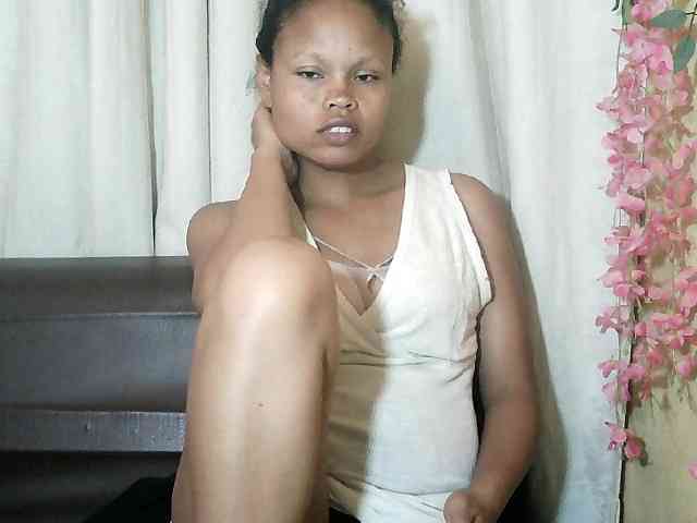 Pussy01lips Pussy01lips