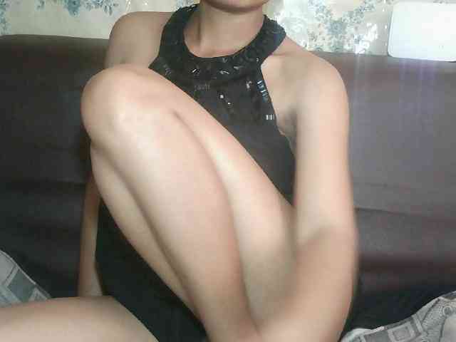 Pussy01lips webcam