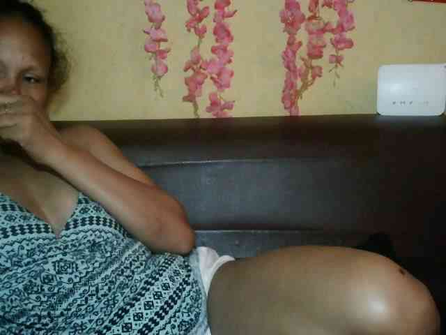 Pussy01lips Pussy01lips