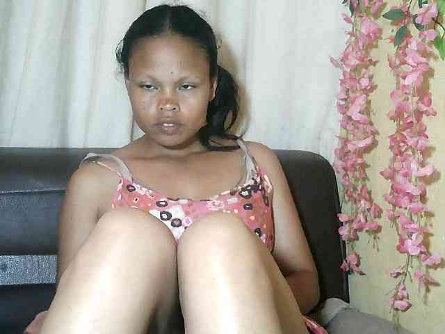 Pussy01lips Pussy01lips